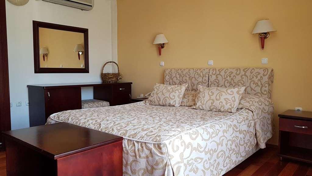 Hotell Tino &