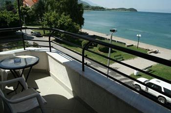 Tino & Hotell 4*